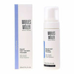 Keratine Mask Marlies Möller Volume 150 ml mask packaging