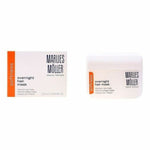 Hair Mask Marlies Möller Softness 125 ml hair mask packaging