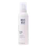 Styling Mousse Marlies Möller Styling 200 ml product packaging