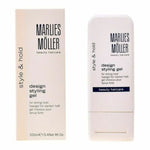 Styling Gel Marlies Möller Styling 100 ml skincare packaging