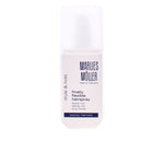 Flexible Hold Hairspray Marlies Möller Styling 125 ml for Women product packaging