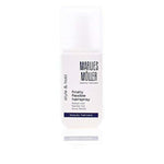 Flexible Hold Hairspray Marlies Möller Styling 125 ml for Women product packaging