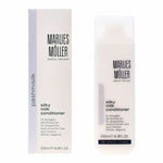 Conditioner Marlies Möller Pashmisilk 200 ml conditioner bottle