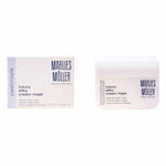 Restorative Hair Mask Marlies Möller Pashmisilk 125 ml hair mask packaging