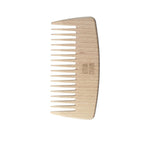 Hairstyle Brushes & Combs Marlies Möller product packaging