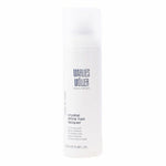Extra Firm Hold Hairspray Marlies Möller Styling 200 ml product packaging