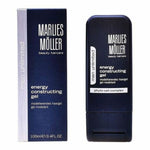 Styling Gel Marlies Möller Men Unlimited 100 ml for Men skincare packaging