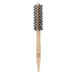 Round Brush Small Round Marlies Möller product packaging
