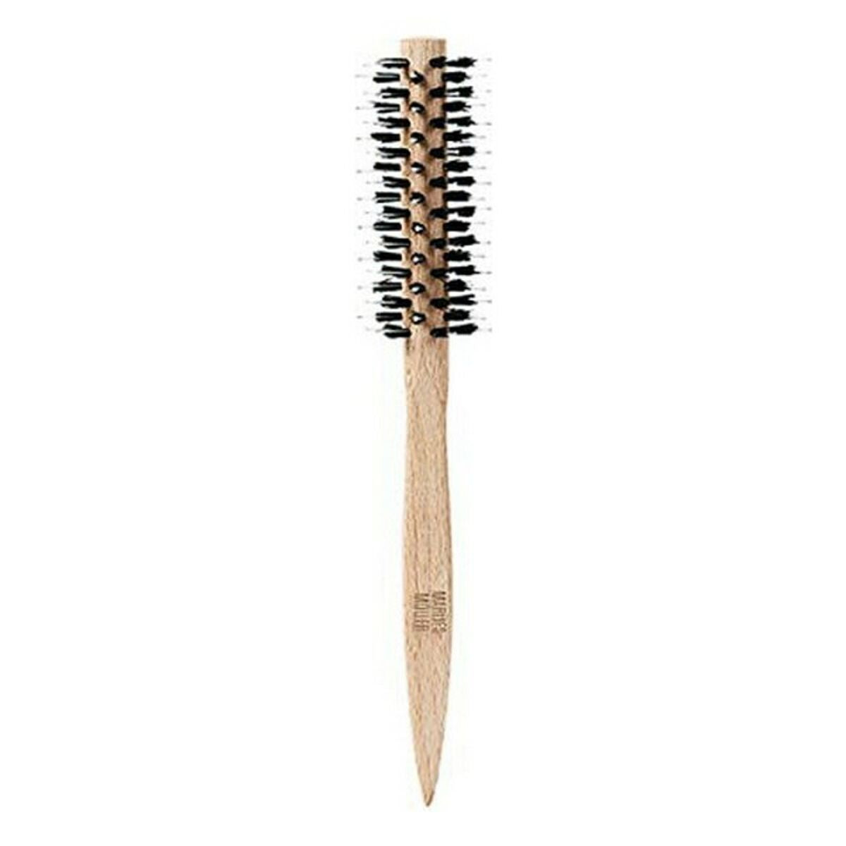 Round Brush Small Round Marlies Möller product packaging