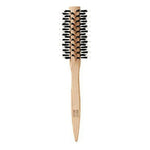 Brush Medium Round Marlies Möller Brushes Combs product packaging