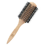 Brush Large Round Marlies Möller Brushes Combs product packaging