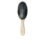 Brush Brushes & Combs Marlies Möller product packaging