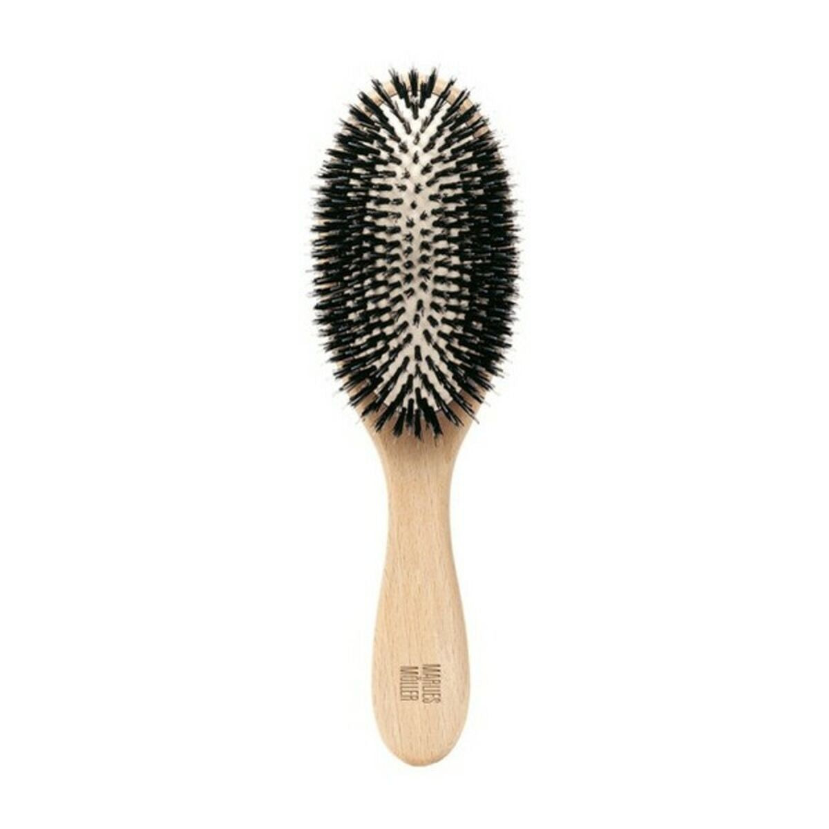 Brush Travel Allround Marlies Möller product packaging