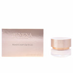 Anti-Ageing Care for Eyes and Lips Juvena Mastercream 20 ml skincare packaging