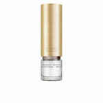 Facial Serum Juvena 30 ml serum bottle