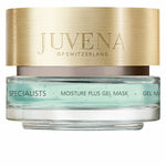 Hydrating Mask Juvena Specialists 75 ml for Women mask packaging