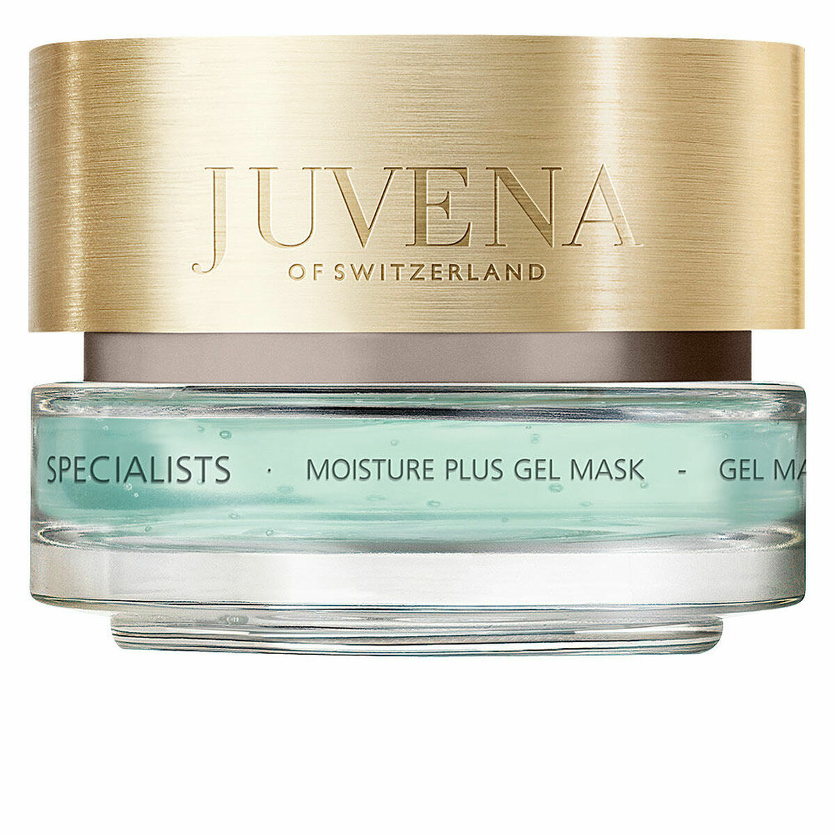 Hydrating Mask Juvena Specialists 75 ml for Women mask packaging