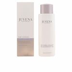 Cleansing Lotion Juvena 8606 200 ml for Women skincare packaging