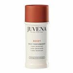 Cream Deodorant Juvena BODY JUVENA 40 ml for Women skincare packaging