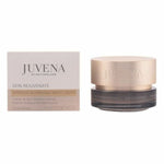 Anti-Ageing Night Cream Skin Rejuvenate Juvena skincare packaging