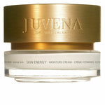 Hydrating Cream Juvena Skin Energy 50 ml for Women skincare packaging