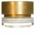 Eye Area Cream Juvena Skin Energy 15 ml for Women skincare packaging