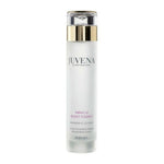 Beauty Elixir Juvena Miracle 125 ml for Women product packaging