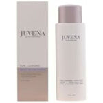 Cleansing Foam Juvena 30 ml for Women product packaging