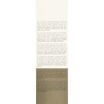Cleansing Foam Juvena 30 ml for Women product packaging