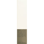 Cleansing Foam Juvena 30 ml for Women product packaging