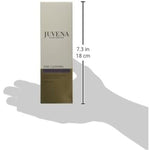 Cleansing Foam Juvena 30 ml for Women product packaging