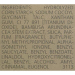 Cleansing Foam Juvena 30 ml for Women product packaging