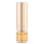 Serum Juvena Miracle 30 ml for Women serum bottle