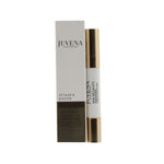 Lip Balm Juvena Lip Filler & Booster 4,2 ml 4.2 ml for Women skincare packaging