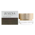 Eye Contour Serum Juvena Skin Nova Sc 15 ml for Women serum bottle