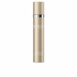 Cleansing Mousse Juvena Skin Nova Sc Cellular 100 ml Moisturizing product packaging
