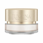 Facial Cream Juvena MIRACLE JUVENA 75 ml skincare packaging