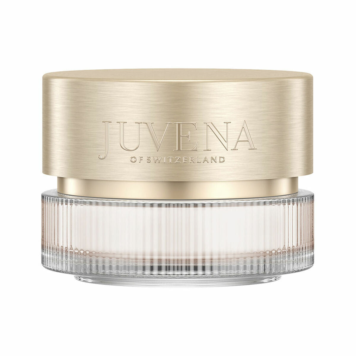 Facial Cream Juvena MIRACLE JUVENA 75 ml skincare packaging
