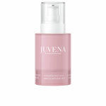 Anti-Brown Spot Care Juvena Miracle 50 ml product packaging