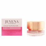 Eye Area Cream Juvena Juvelia 15 ml for Women skincare packaging