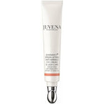 Lifting Effect Moisturising Cream Juvena Juvenance Epigen Eye Contour Tabs 20 ml for Women skincare packaging