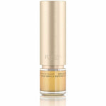 Anti-Wrinkle Serum Juvena Juvenance Epigen 30 ml Lifting Effect serum bottle