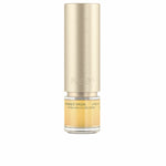 Anti-Wrinkle Serum Juvena Juvenance Epigen 30 ml Lifting Effect serum bottle