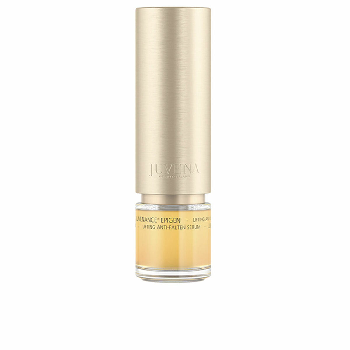 Anti-Wrinkle Serum Juvena Juvenance Epigen 30 ml Lifting Effect serum bottle