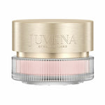 Anti-Ageing Hydrating Cream Juvena MASTER CARE 75 ml for Women skincare packaging