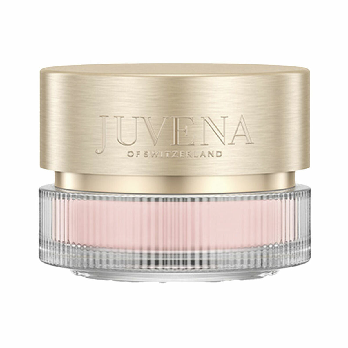Anti-Ageing Hydrating Cream Juvena MASTER CARE 75 ml for Women skincare packaging
