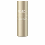 Eye Contour Juvena MASTER CARE 15 ml product packaging