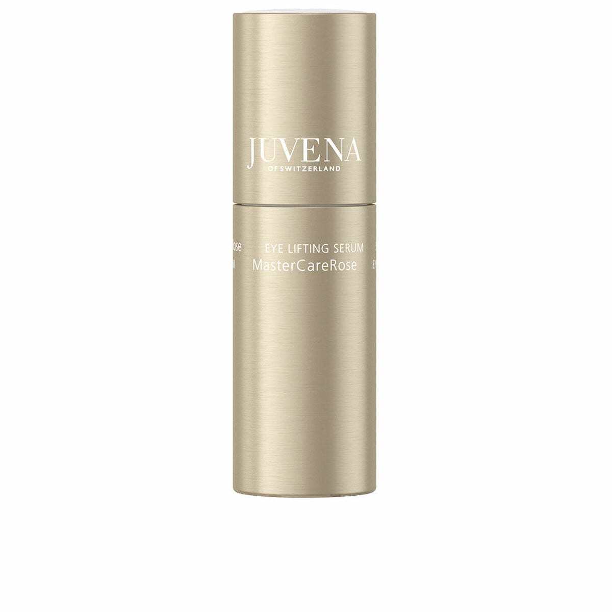 Eye Contour Juvena MASTER CARE 15 ml product packaging