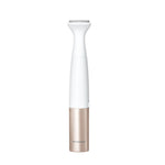 Facial Hair Remover Panasonic ES-WM31-P301 product packaging