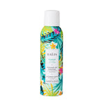 Baija, Moana, Hydrating & Nourishing, Shower Mousse, 200 ml